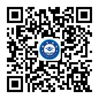 &#20061;&#28216;&#24179;&#21488;&#45;&#20061;&#28216;&#40;&#20013;&#22269;&#41;&#19968;&#31449;&#24335;&#26381;&#21153;&#24179;&#21488;