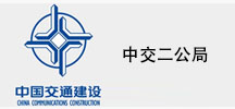 &#20061;&#28216;&#24179;&#21488;&#45;&#20061;&#28216;&#40;&#20013;&#22269;&#41;&#19968;&#31449;&#24335;&#26381;&#21153;&#24179;&#21488;