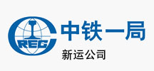 &#20061;&#28216;&#24179;&#21488;&#45;&#20061;&#28216;&#40;&#20013;&#22269;&#41;&#19968;&#31449;&#24335;&#26381;&#21153;&#24179;&#21488;