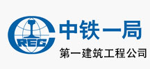 &#20061;&#28216;&#24179;&#21488;&#45;&#20061;&#28216;&#40;&#20013;&#22269;&#41;&#19968;&#31449;&#24335;&#26381;&#21153;&#24179;&#21488;